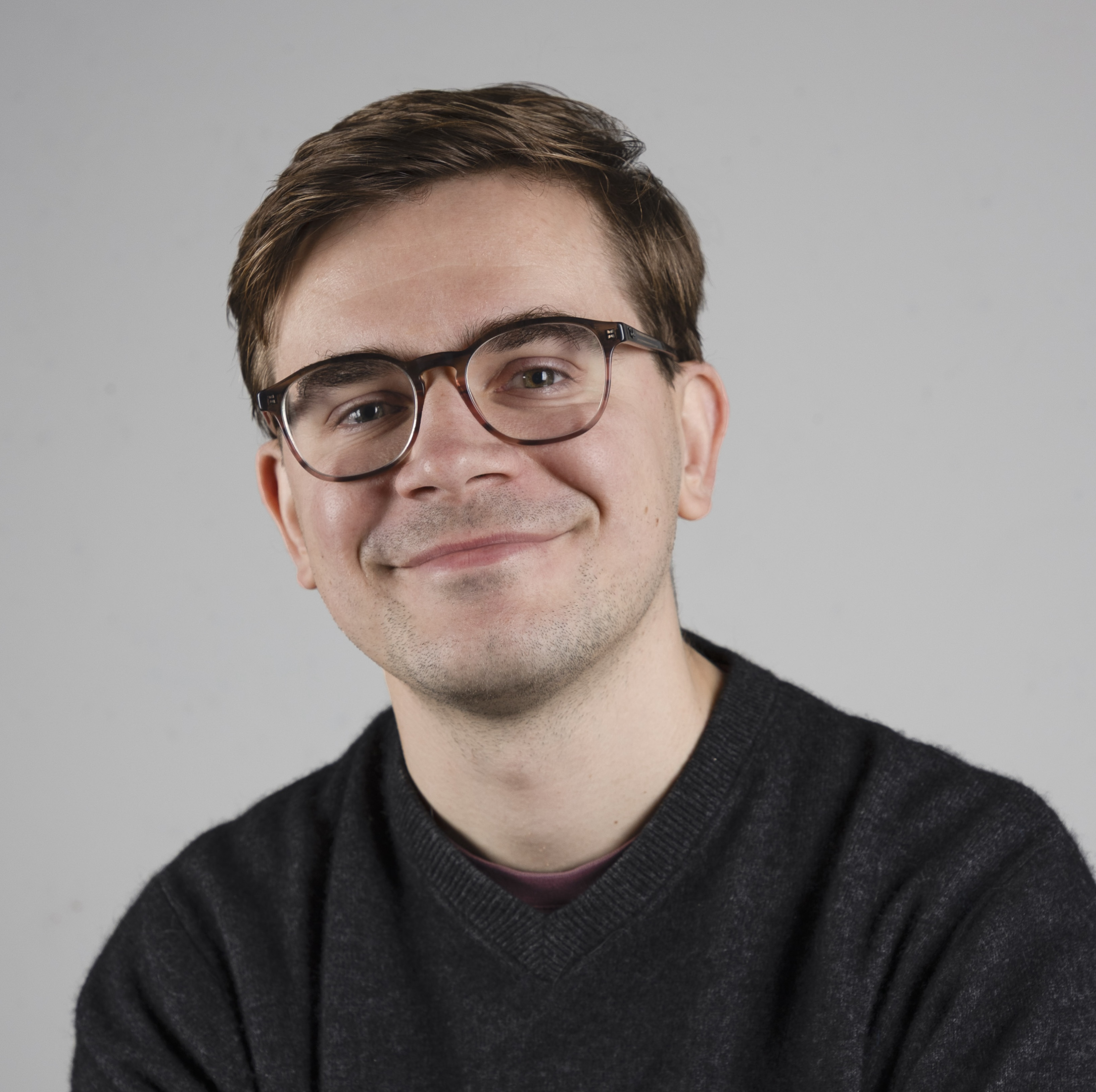 Łukasz Tychoniec