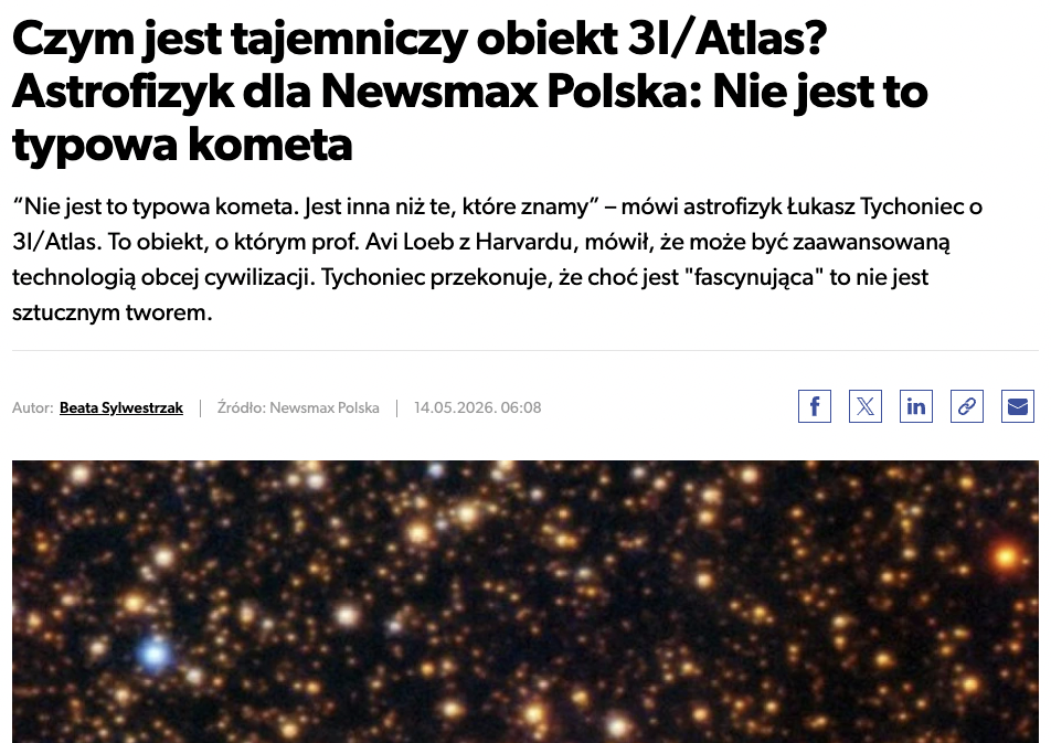 3iatlas